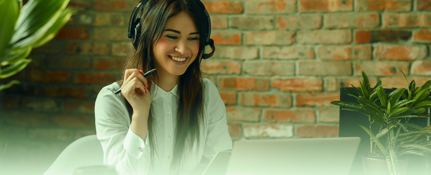 TransHome — Professional Translation Team