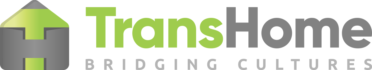 TransHome  Bridging Cultures